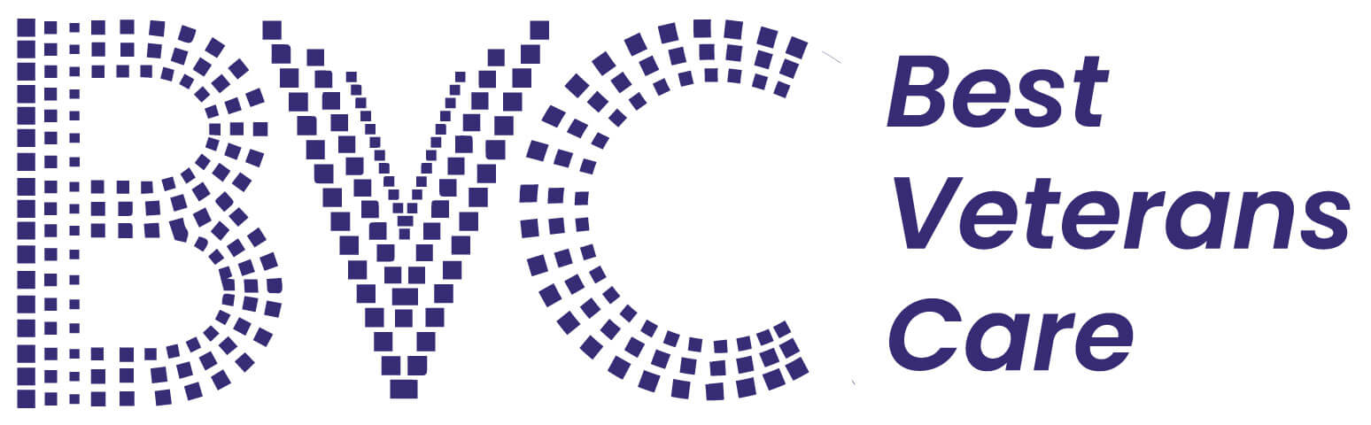 BVC-Logo-Png-w