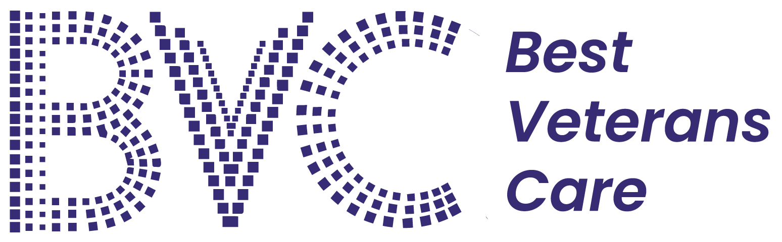 BVC Logo Png